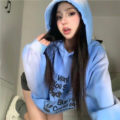 傲骨贤妻第五季