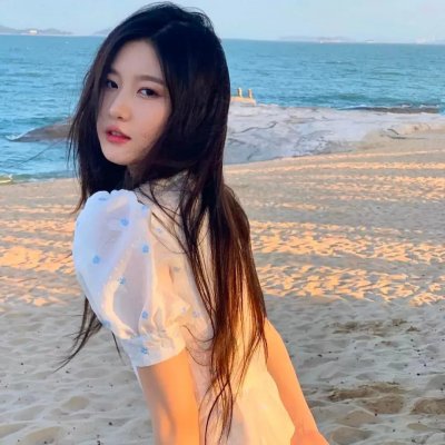 野兽本性
