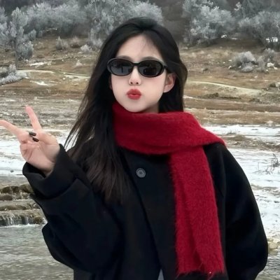 天下无诈