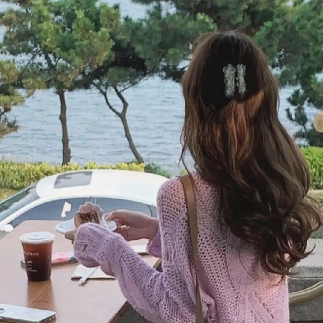 摇曳露营