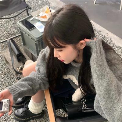 欲潮