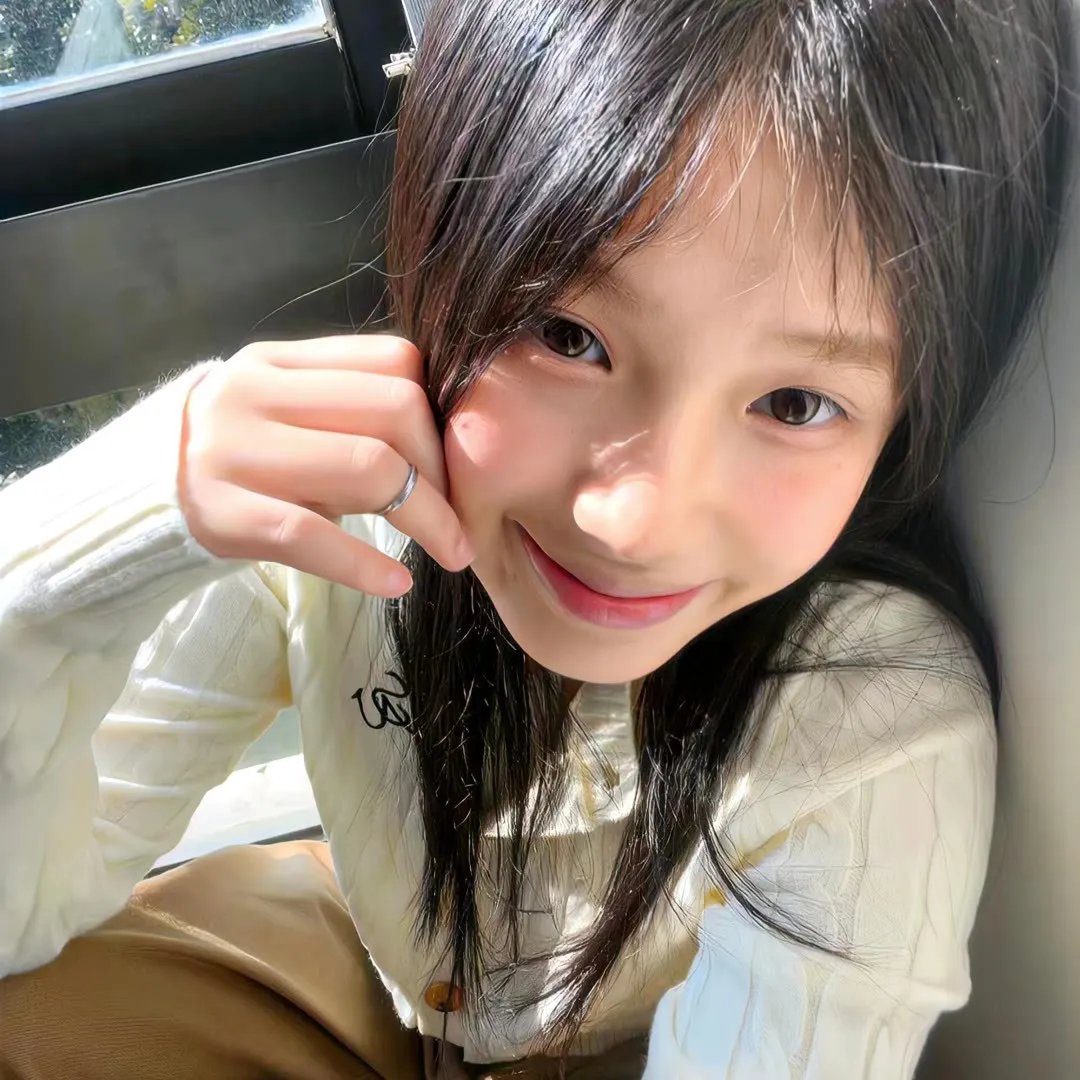 青纱红泪