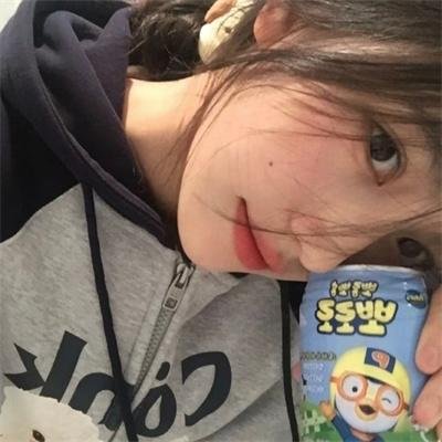 爱情揾上门