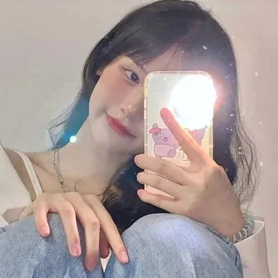 守护解放西5
