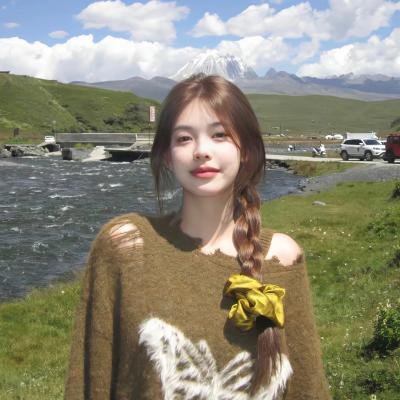 亲爱的小美人鱼