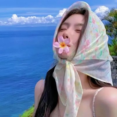 少年可期