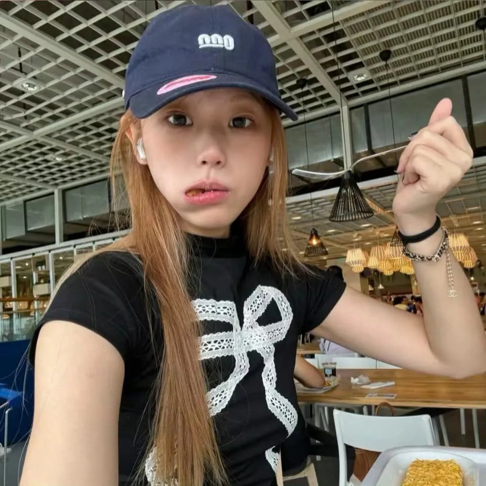 秋蝉