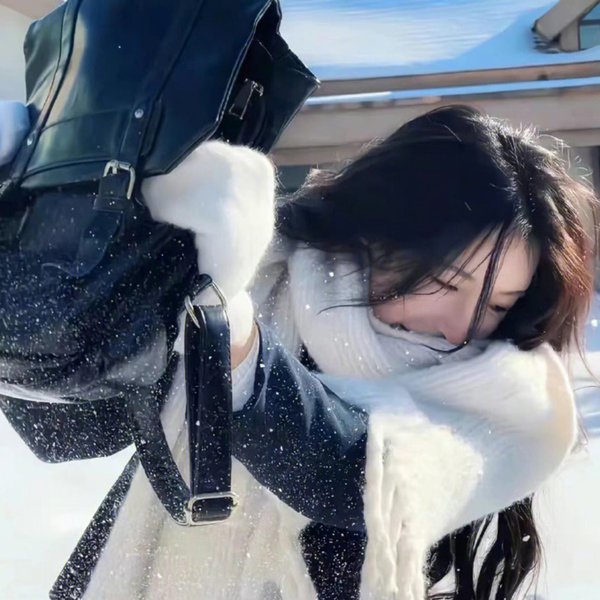 抗战英雌