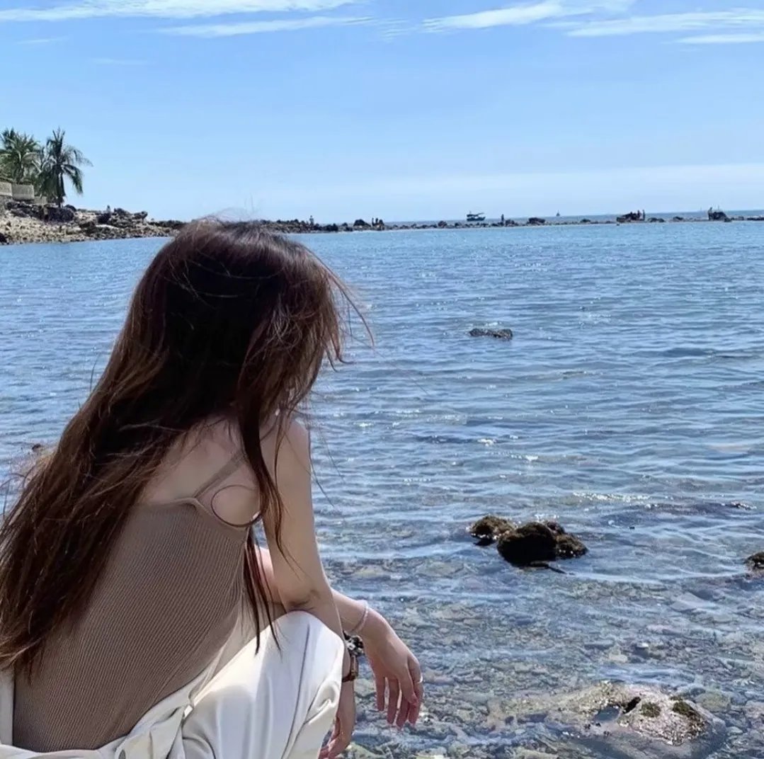 托米莉斯女王