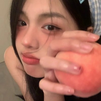 菊花香