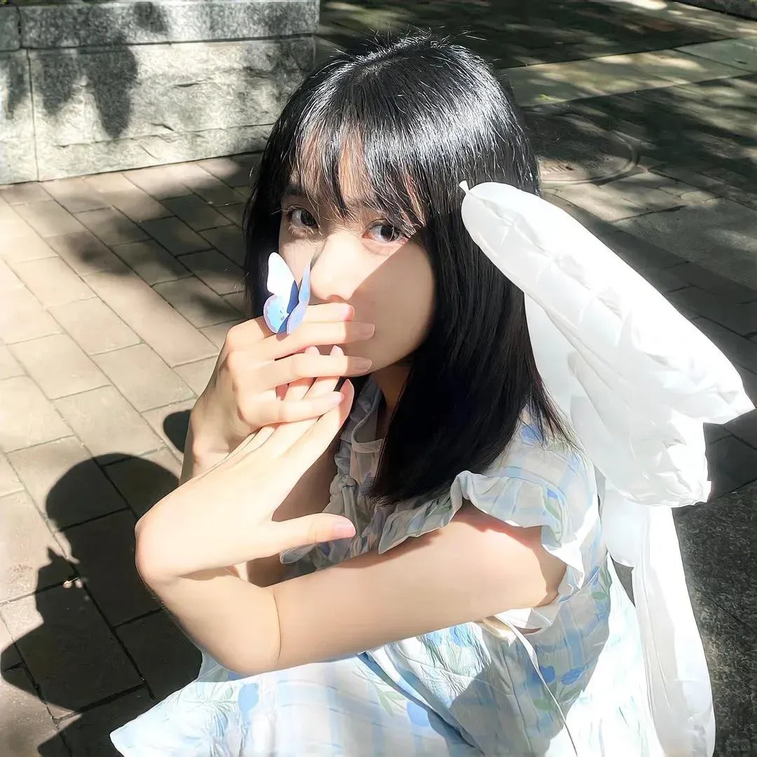 易燃的孩子