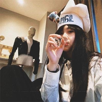 说出你的秘密