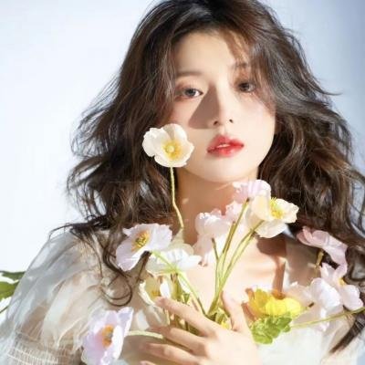 无懈可击