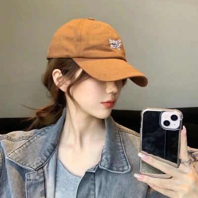 金发女郎