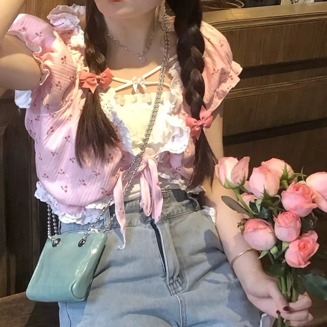 师父!我要跳舞了