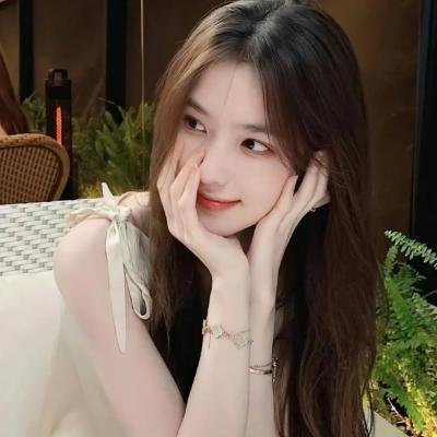 我把社长解锁了