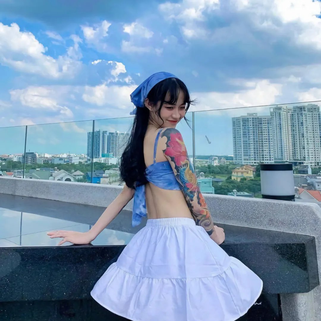 裸婚之后