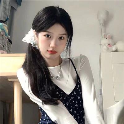 摇摆少女