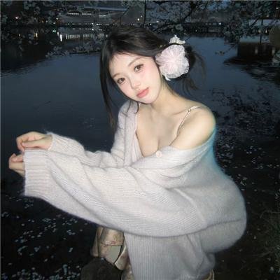 淘气小女巫第三季